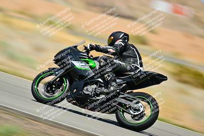 media/Apr-12-2025-TrackXperience (Sat) [[06d2a48708]]/Level 1/Session 5 (Turns 1 and 3)/